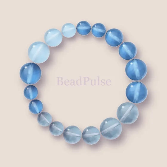 BeadPulse Design - BP-DESIGN-20260817-02IICS