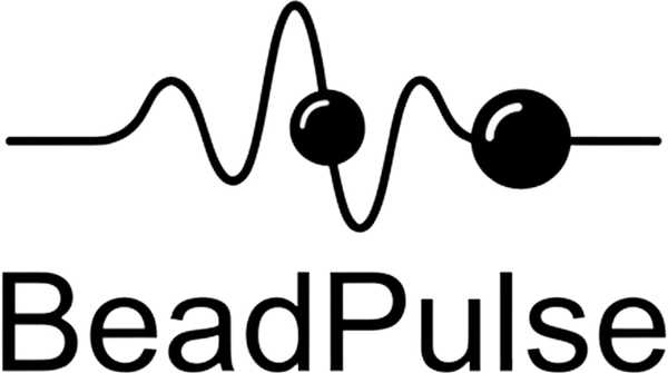 BeadPulse