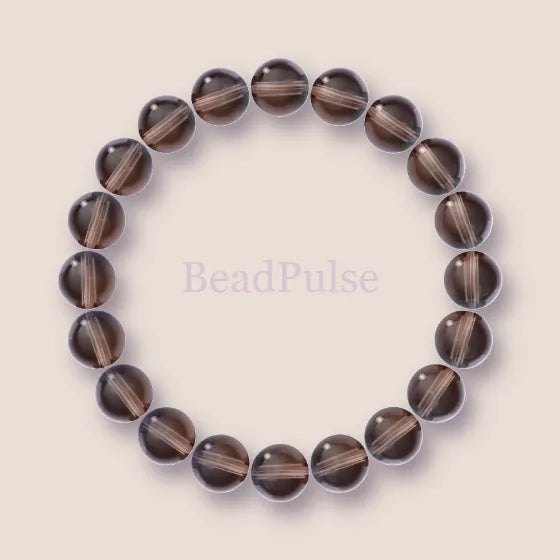BeadPulse Design - BP-DESIGN-20260817-4TG89V