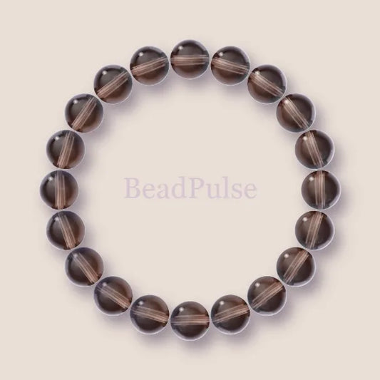 BeadPulse Design - BP-DESIGN-20260817-4TG89V