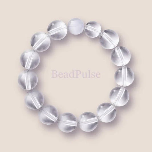 BeadPulse Design - BP-DESIGN-20260817-CNU6RS