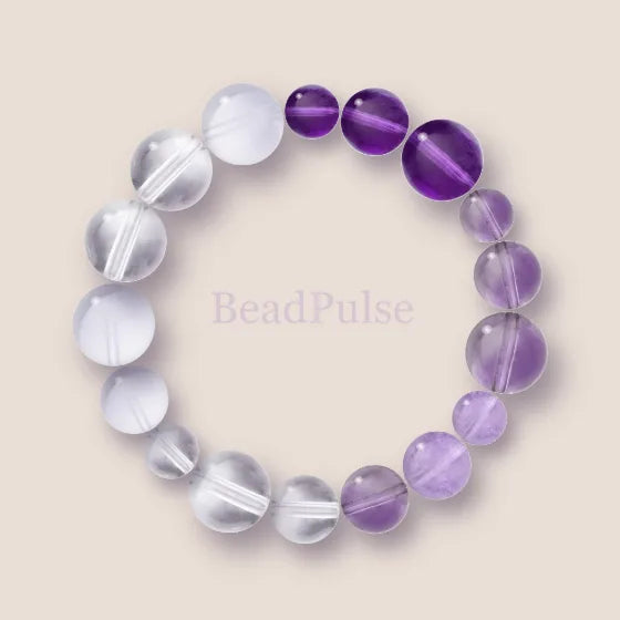 BeadPulse Design - BP-DESIGN-20260817-EUB73X