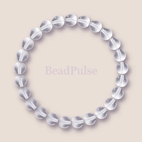 BeadPulse Design - BP-DESIGN-20260824-2JW8UC