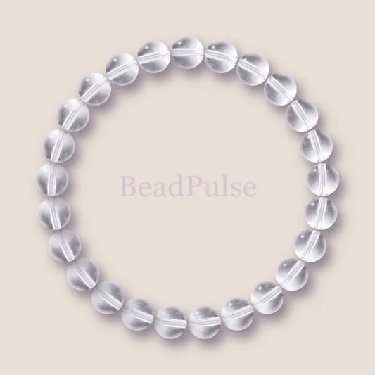 BeadPulse Design - BP-DESIGN-20260824-2JW8UC