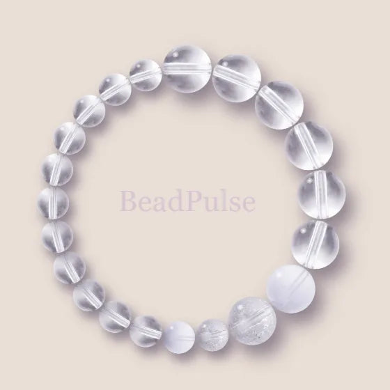 BeadPulse Design - BP-DESIGN-20260824-RT3YRA