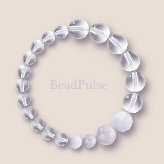 BeadPulse Design - BP-DESIGN-20260824-RT3YRA