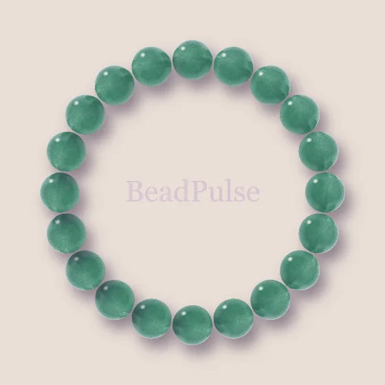 BeadPulse Design - BP-DESIGN-20260921-O4ZNWD