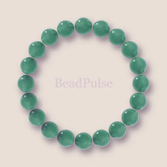 BeadPulse Design - BP-DESIGN-20260921-O4ZNWD